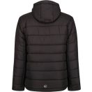 Regatta | TRA 241 Thermo dzseki "Navigate"