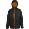 Regatta | TRA 241 Thermo dzseki "Navigate"