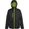 Regatta | TRA 241 Thermo dzseki "Navigate"