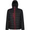 Regatta | TRA 241 Thermo dzseki "Navigate"
