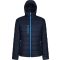 Regatta | TRA 241 Thermo dzseki "Navigate"