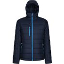 Regatta | TRA 241 Thermo dzseki "Navigate"