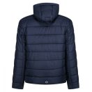 Regatta | TRA 241 Thermo dzseki "Navigate"