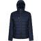 Regatta | TRA 241 Thermo dzseki "Navigate"