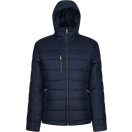 Regatta | TRA 241 Thermo dzseki "Navigate"
