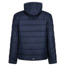 Regatta | TRA 241 Thermo dzseki "Navigate"