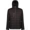 Regatta | TRA 241 Thermo dzseki "Navigate"