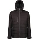 Regatta | TRA 241 Thermo dzseki "Navigate"