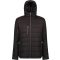 Regatta | TRA 241 Thermo dzseki "Navigate"
