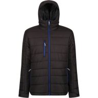 Regatta | TRA 241 Thermo dzseki "Navigate"