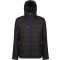 Regatta | TRA 241 Thermo dzseki "Navigate"