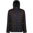 Regatta | TRA 241 Thermo dzseki "Navigate"