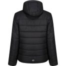 Regatta | TRA 241 Thermo dzseki "Navigate"