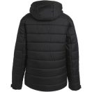 Regatta | TRA 241 Thermo dzseki "Navigate"
