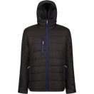 Regatta | TRA 241 Thermo dzseki "Navigate"