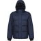 Regatta | TRA 245 Steppelt dzseki "Northdale"