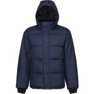 Regatta | TRA 245 Steppelt dzseki "Northdale"