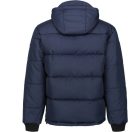 Regatta | TRA 245 Steppelt dzseki "Northdale"
