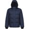 Regatta | TRA 245 Steppelt dzseki "Northdale"