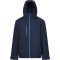 Regatta | TRA 253 Steppelt dzseki "Navigate"