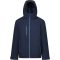 Regatta | TRA 253 Steppelt dzseki "Navigate"