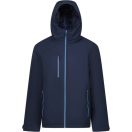 Regatta | TRA 253 Steppelt dzseki "Navigate"