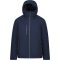 Regatta | TRA 253 Steppelt dzseki "Navigate"