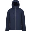 Regatta | TRA 253 Steppelt dzseki "Navigate"