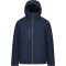 Regatta | TRA 253 Steppelt dzseki "Navigate"