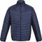 Regatta | TRA 529 Hibrid dzseki "Tourer"