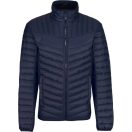 Regatta | TRA 529 Hibrid dzseki "Tourer"