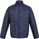 Regatta | TRA 529 Hibrid dzseki "Tourer"