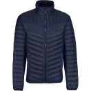 Regatta | TRA 529 Hibrid dzseki "Tourer"