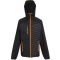 Regatta | TRA 549 Hibrid dzseki "Navigate"