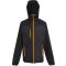Regatta | TRA 549 Hibrid dzseki "Navigate"