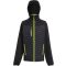 Regatta | TRA 549 Hibrid dzseki "Navigate"