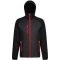 Regatta | TRA 549 Hibrid dzseki "Navigate"