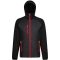 Regatta | TRA 549 Hibrid dzseki "Navigate"