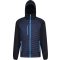 Regatta | TRA 549 Hibrid dzseki "Navigate"