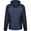 Regatta | TRA 549 Hibrid dzseki "Navigate"