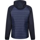 Regatta | TRA 549 Hibrid dzseki "Navigate"