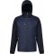 Regatta | TRA 549 Hibrid dzseki "Navigate"