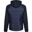 Regatta | TRA 549 Hibrid dzseki "Navigate"