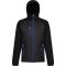 Regatta | TRA 549 Hibrid dzseki "Navigate"