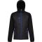 Regatta | TRA 549 Hibrid dzseki "Navigate"