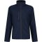 Regatta | TRA 600 Férfi 2 rétegű softshell dzseki "Honestly Made"
