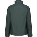 Regatta | TRA 628 Férfi 2 rétegű softshell dzseki "Ablaze"
