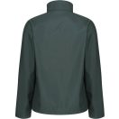 Regatta | TRA 628 Férfi 2 rétegű softshell dzseki "Ablaze"