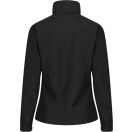 Regatta | TRA 629 Női 2 rétegű softshell dzseki "Ablaze"
