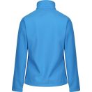 Regatta | TRA 629 Női 2 rétegű softshell dzseki "Ablaze"